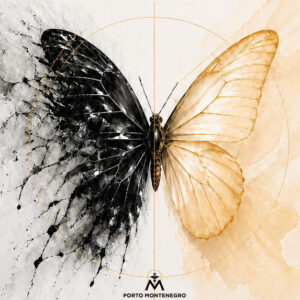 Metamorphosis - Vadim Mikhailov - Live in Concert - Porto Montenegro